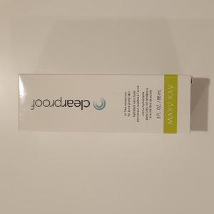 Clear Proof® Oil-Free Moisturizer for Acne-Prone Skin